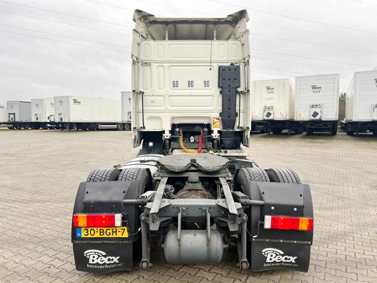 03_DAF 105.460 BC0184_05