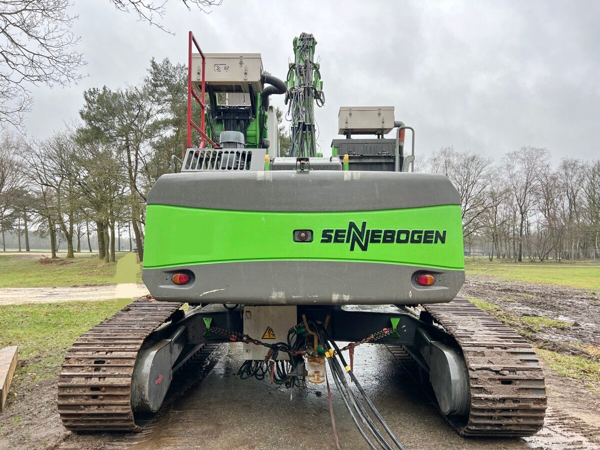 03_Sennebogen 825 BM5645_05_1