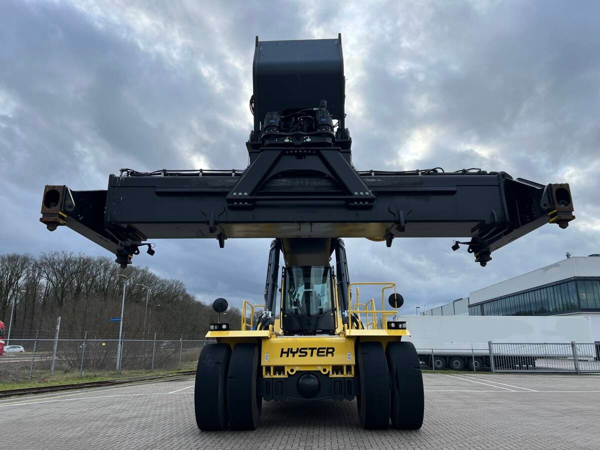 3865_09_Hyster RS46-29XD-62 - F222E02033_12