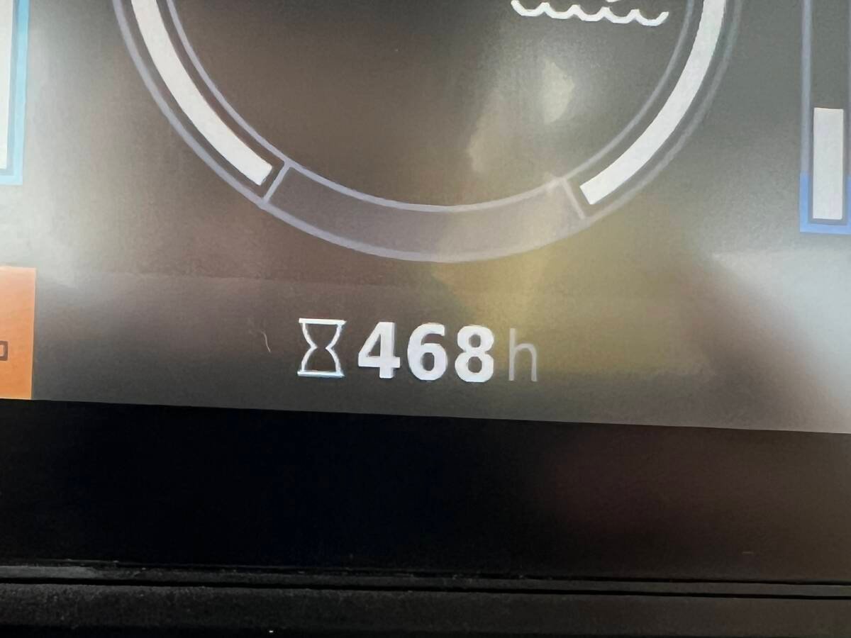 3865_20_Hyster RS46-29XD-62 - F222E02033_37