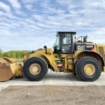 01_Caterpillar 980M BM5441_01_1