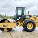 01_Caterpillar CS56 - BM5848_05