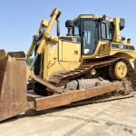 01_Caterpillar D6R XL - BM5780