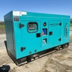 01_Damatt Ca-30 BM5182_34