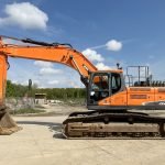 01_Doosan DX380LC-5_009