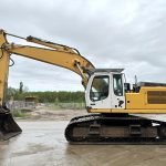 01_Liebherr R944C BM5799_02