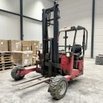 01_MOFFETT M4 25.3 BC_46