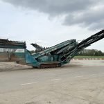 01_Powerscreen warrior 1400 BM5715_02