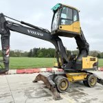 01_Volvo EW160C BM5671_100