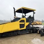 01_Volvo P7820C BM5663_61