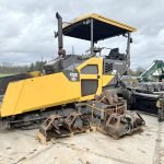 01_Volvo P7820C - BM5685_45