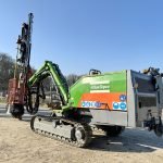 02_Atlas Copco BM5725_04