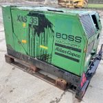 02_Atlas Copco XAS36 BM5055_03