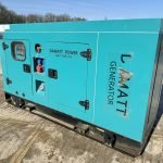 02_Damatt Ca-30 BM5182_02