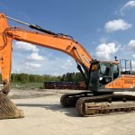 02_Doosan DX380LC-5_012
