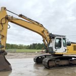 02_Liebherr R944C BM5799_05