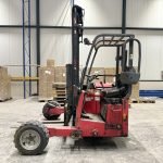 02_MOFFETT M4 25.3 BC_01