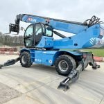 02_Magni RTH 5.26 BM5722_06