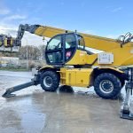 02_Magni RTH5.23 - BC174_03