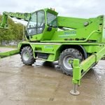 02_Merlo 45.21 BM5842_03