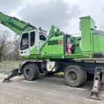 02_Sennebogen 835E BM5668_02