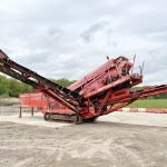 02_Terex Finlay 663T - BM4567_05