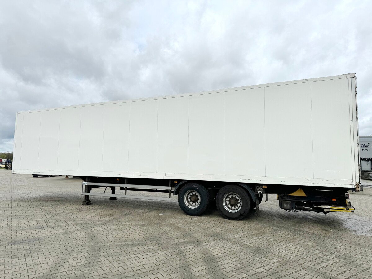 Tracon TO.2 - Image 5