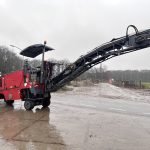 02_Wirtgen W50DC 5657_03