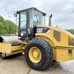 03_Caterpillar CS56 - BM5848_09