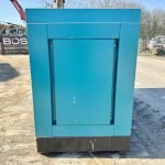 03_Damatt Ca-30 BM5182_04