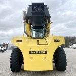 03_Hyster RS46-29XD-62 - F222E02035X_005_1