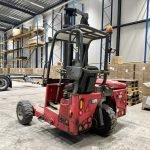 03_MOFFETT M4 25.3 BC_03