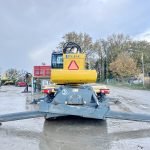 03_Magni RTH5.23 - BC174_04