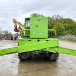 03_Merlo 45.21 BM5842_04