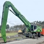 03_Sennebogen 835E BM5668_05