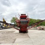 03_Terex Finlay 663T - BM4567_08