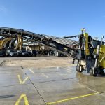 03_Wirtgen W50 BM5806_04