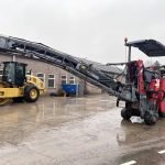 03_Wirtgen W50DC 5657_04