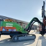 04_Atlas Copco BM5725_09