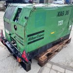 04_Atlas Copco XAS36 BM5055_04