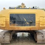 04_Caterpillar 320DL BM5784_06