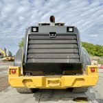 04_Caterpillar 980M BM5441_08_1