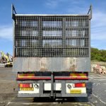 04_DAF CF75 BM5807_004