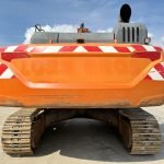 04_Doosan DX380LC-5_019