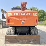 04_Hitachi ZX190W-3 - BM5829_07