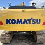 04_Komatsu PC210LC-10 BM5787_07