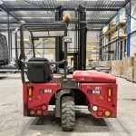 04_MOFFETT M4 25.3 BC_04