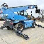 04_Magni RTH 5.26 BM5722_10