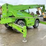 04_Merlo 45.21 BM5842_07