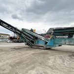 04_Powerscreen warrior 1400 BM5715_08